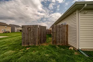 4969 Galileo Ave, Trotwood, OH 45426 - Photo 28