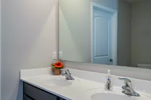 4969 Galileo Ave, Trotwood, OH 45426 - Photo 16