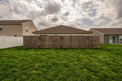 4969 Galileo Avenue, Trotwood, OH 45426 - Photo 26