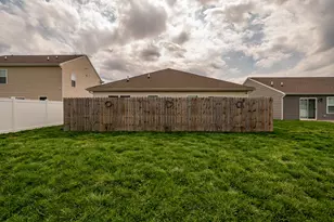 4969 Galileo Ave, Trotwood, OH 45426 - Photo 26