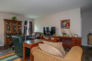 4969 Galileo Ave, Trotwood, OH 45426 - Photo 4