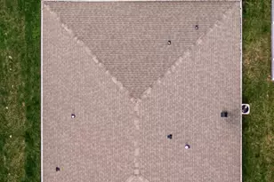 4969 Galileo Ave, Trotwood, OH 45426 - Photo 38