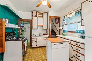 329 S Western Ave, Springfield, OH 45506 - Photo 12