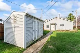 329 S Western Ave, Springfield, OH 45506 - Photo 32