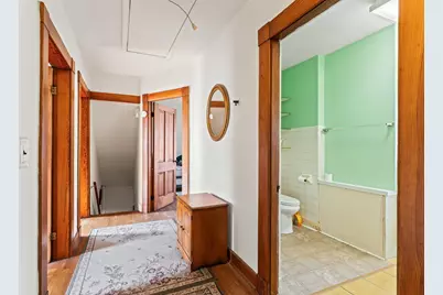 329 S Western Avenue, Springfield, OH 45506 - Photo 16