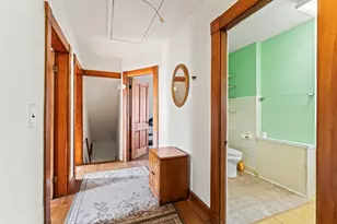 329 S Western Ave, Springfield, OH 45506 - Photo 16