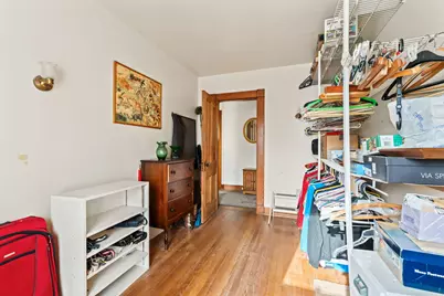 329 S Western Avenue, Springfield, OH 45506 - Photo 18