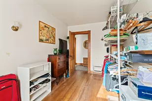 329 S Western Ave, Springfield, OH 45506 - Photo 18