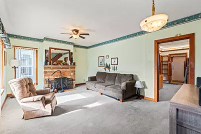 329 S Western Avenue, Springfield, OH 45506 - Photo 6