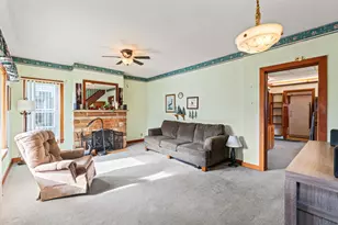 329 S Western Ave, Springfield, OH 45506 - Photo 6