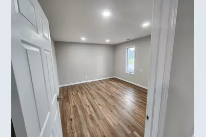 7465 State Route 366 #C, Huntsville, OH 43324 - Photo 12