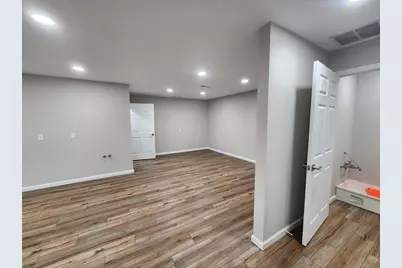 7465 State Route 366 #C, Huntsville, OH 43324 - Photo 22