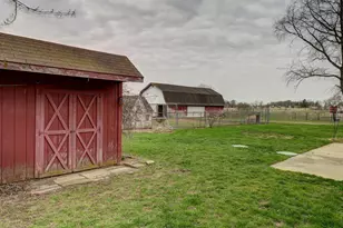 3806 State Route 49, Arcanum, OH 45304 - Photo 28