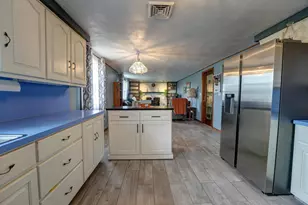 3806 State Route 49, Arcanum, OH 45304 - Photo 20