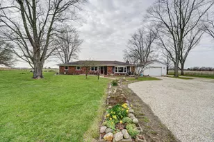 3806 State Route 49, Arcanum, OH 45304 - Photo 2