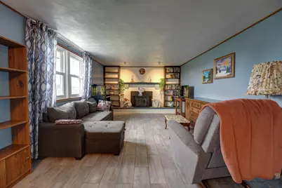 3806 State Route 49, Arcanum, OH 45304 - Photo 16