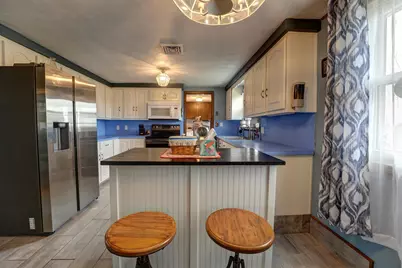 3806 State Route 49, Arcanum, OH 45304 - Photo 18