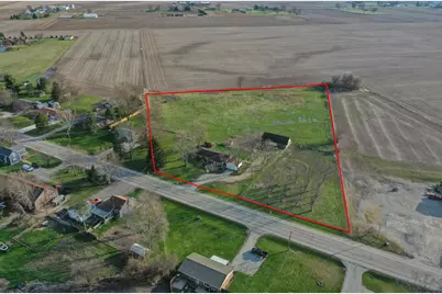 3806 State Route 49, Arcanum, OH 45304 - Photo 6