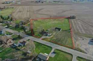 3806 State Route 49, Arcanum, OH 45304 - Photo 6