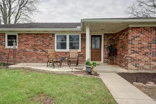 3806 State Route 49, Arcanum, OH 45304 - Photo 4