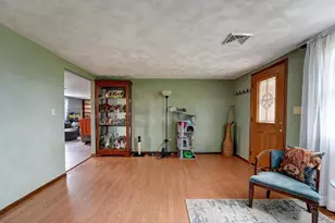 3806 State Route 49, Arcanum, OH 45304 - Photo 10