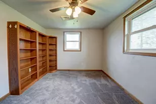 3806 State Route 49, Arcanum, OH 45304 - Photo 14