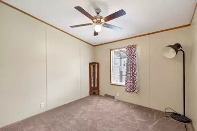 312 E Pike Street, Christiansburg, OH 45389 - Photo 24