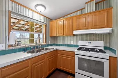 312 E Pike Street, Christiansburg, OH 45389 - Photo 18