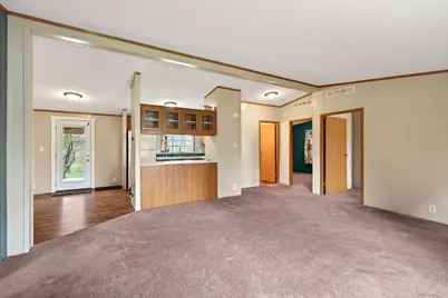 312 E Pike Street, Christiansburg, OH 45389 - Photo 10