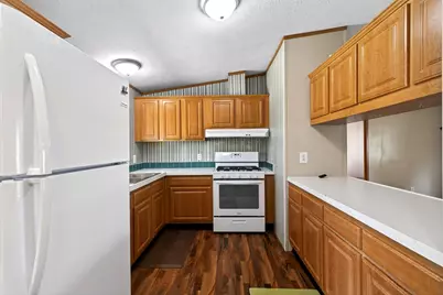 312 E Pike Street, Christiansburg, OH 45389 - Photo 16