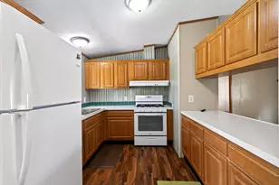 312 E Pike St, Christiansburg, OH 45389 - Photo 16