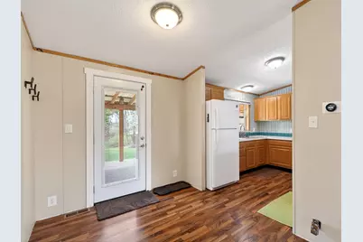 312 E Pike Street, Christiansburg, OH 45389 - Photo 14