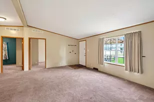 312 E Pike St, Christiansburg, OH 45389 - Photo 12