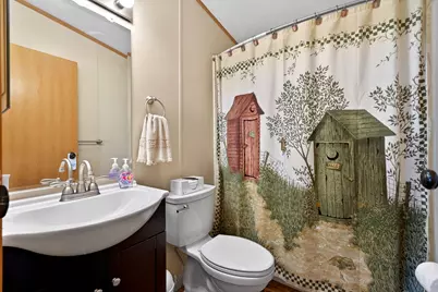 312 E Pike Street, Christiansburg, OH 45389 - Photo 28