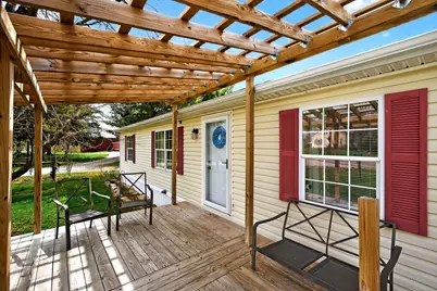 312 E Pike Street, Christiansburg, OH 45389 - Photo 6