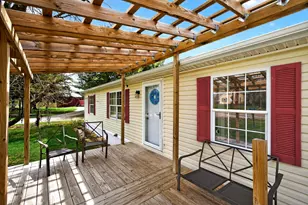 312 E Pike St, Christiansburg, OH 45389 - Photo 6