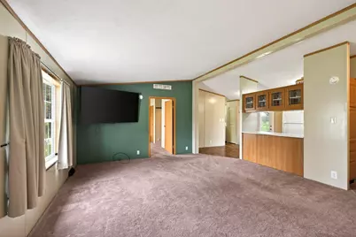 312 E Pike Street, Christiansburg, OH 45389 - Photo 8