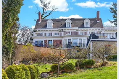 1115 Oakwood Avenue, Oakwood, OH 45419 - Photo 42