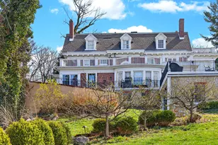 1115 Oakwood Ave, Oakwood, OH 45419 - Photo 42