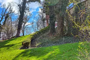 1115 Oakwood Ave, Oakwood, OH 45419 - Photo 38