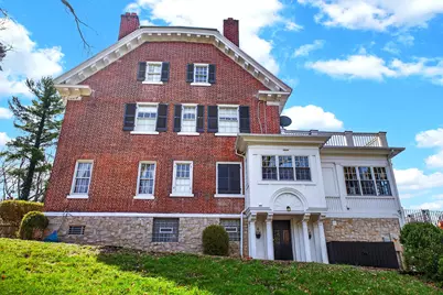 1115 Oakwood Avenue, Oakwood, OH 45419 - Photo 10