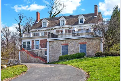 1115 Oakwood Avenue, Oakwood, OH 45419 - Photo 44