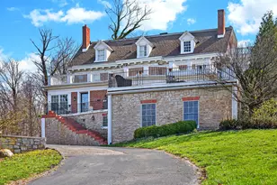 1115 Oakwood Ave, Oakwood, OH 45419 - Photo 44