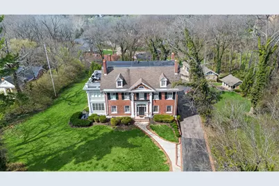 1115 Oakwood Avenue, Oakwood, OH 45419 - Photo 58