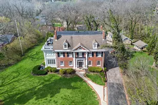 1115 Oakwood Ave, Oakwood, OH 45419 - Photo 58