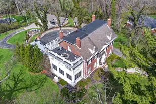 1115 Oakwood Ave, Oakwood, OH 45419 - Photo 60