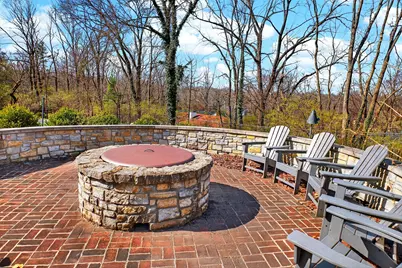 1115 Oakwood Avenue, Oakwood, OH 45419 - Photo 28