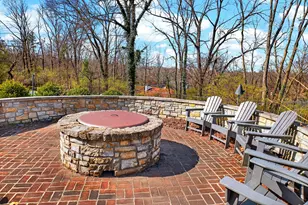 1115 Oakwood Ave, Oakwood, OH 45419 - Photo 28