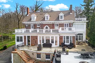 1115 Oakwood Ave, Oakwood, OH 45419 - Photo 54