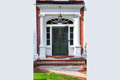 1115 Oakwood Avenue, Oakwood, OH 45419 - Photo 6